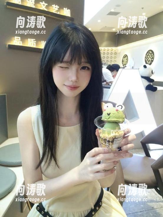 又来更新了，91今日吃瓜觉得能穿透我的心……还是那颗瓜？