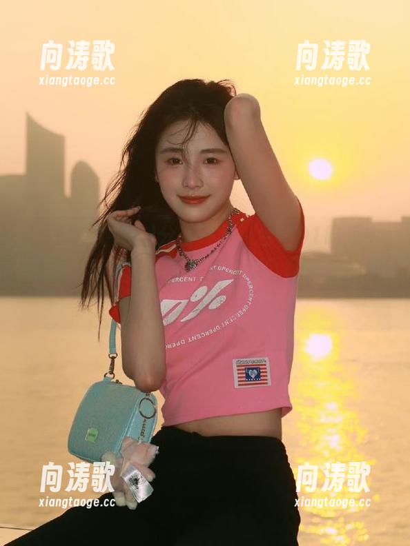 91吃瓜中心 分享一下,今日91吃瓜中心又搞事情了,都是些“瓜”味十足的趣闻呀