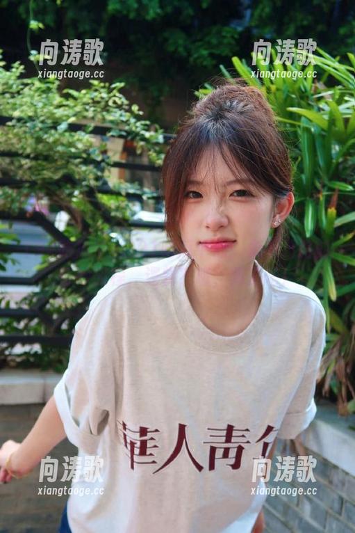 91吃瓜中心：永不迷路的奇妙旅程，逻辑？哦，算了吧！