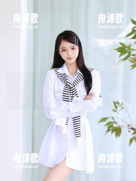 听朋友推荐91吃瓜中心的入口，结果进去才发现其实是个“八卦温室”，不出来也有点上瘾了。