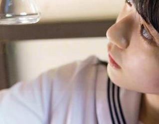 在91吃瓜中心，深入观看“吃瓜”新境界