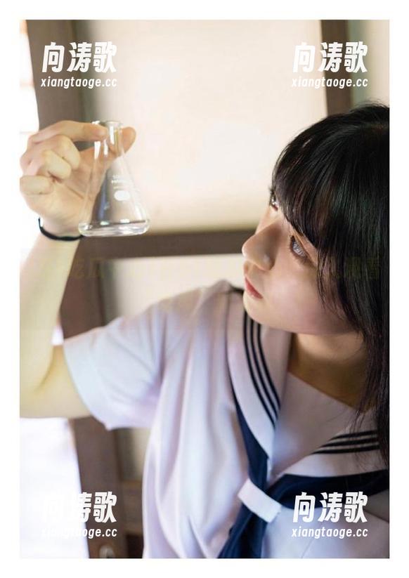 在91吃瓜中心，深入观看“吃瓜”新境界