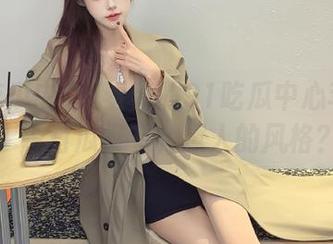 羞羞的91吃瓜中心苹果版，今日瓜又有种撩人的风格？