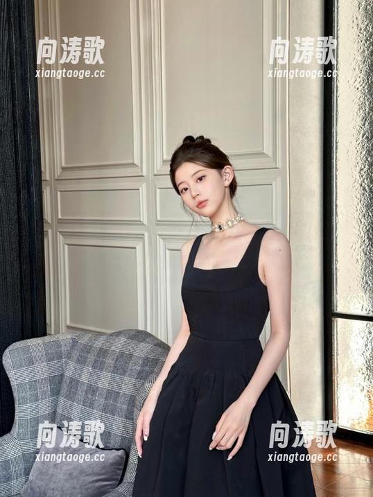 91吃瓜中心拿出你的资源，今日吃瓜星空下，让人沉醉