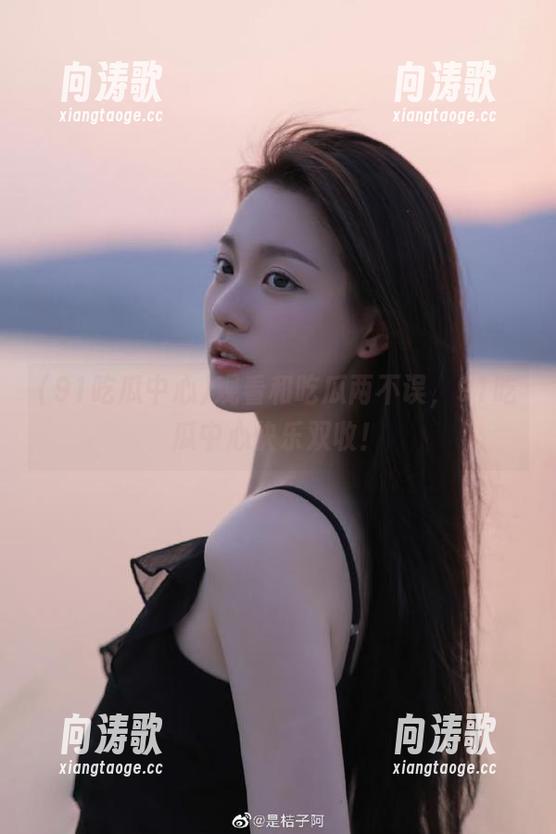 91吃瓜中心 观看和吃瓜两不误,91吃瓜中心快乐双收!
