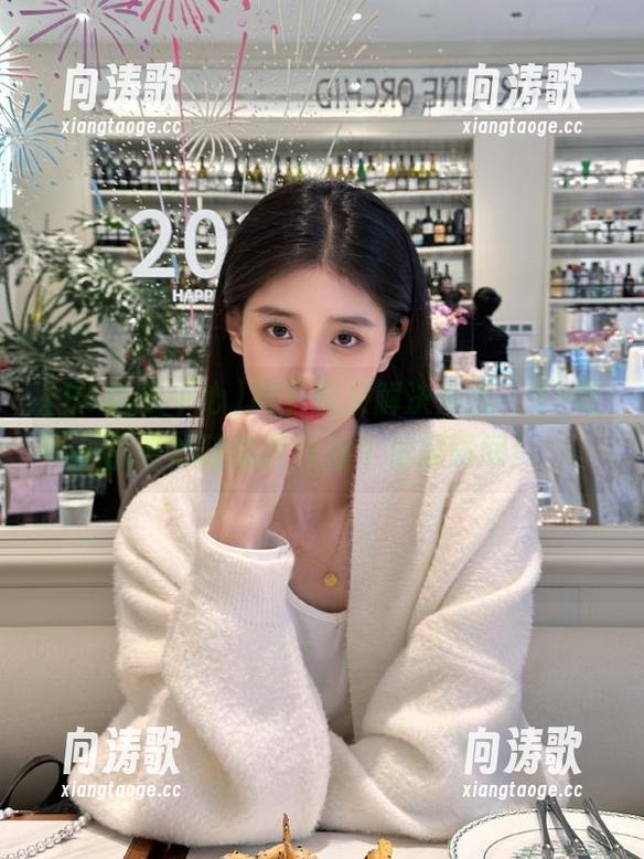 91吃瓜中心 用下载来解决焦虑,91吃瓜中心陪你度过每个枯燥瞬间!