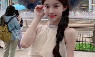 观看91吃瓜中心的更新，今天的瓜竟然让人深思。