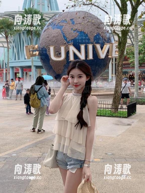 91吃瓜中心 观看91吃瓜中心的更新,今天的瓜竟然让人深思。