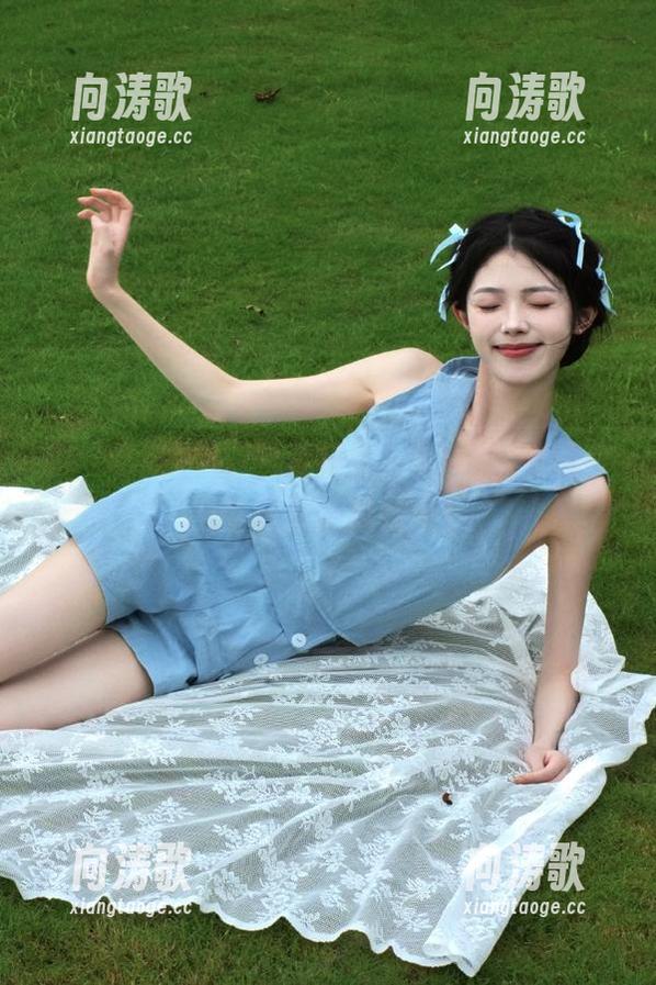 荤素搭配，91吃瓜中心官网今日又是瓜访录！