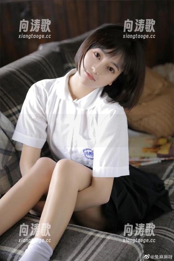 江苏的四季和网页的八卦，如果91吃瓜中心会说话...