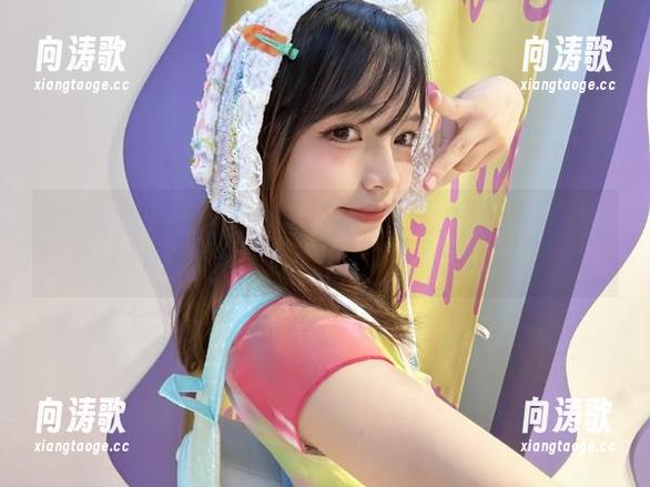 91吃瓜中心 别管干啥,今天就按照91吃瓜中心的线路,把放松搞定吧!