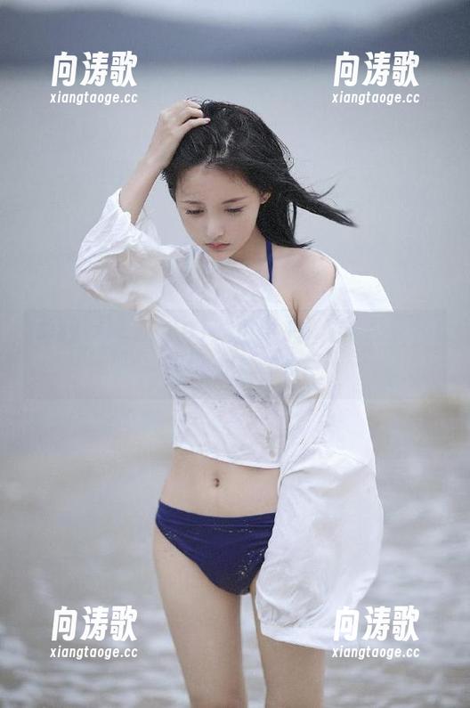 91吃瓜中心，在线观赏瓜田里的奇景！