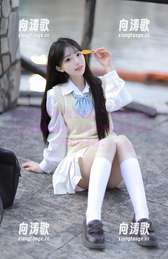 我爱吃瓜，91吃瓜中心今日发布的神秘瓜让人忍不住想收藏一份，开心得不行。