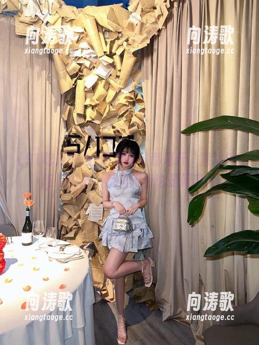把负能量都甩开，直达91吃瓜中心，反正闲着也是闲着！