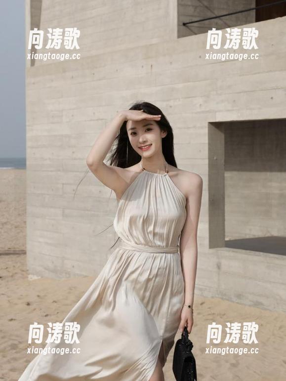 不知疲倦的吃瓜行者——91吃瓜中心直达幽默杂货铺