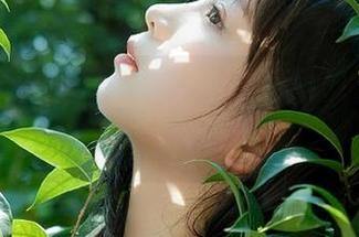 网址里藏着啥，“91吃瓜中心”真是奇妙啊！