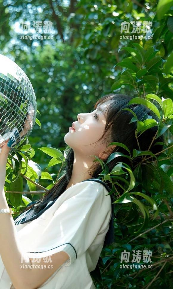 网址里藏着啥，“91吃瓜中心”真是奇妙啊！