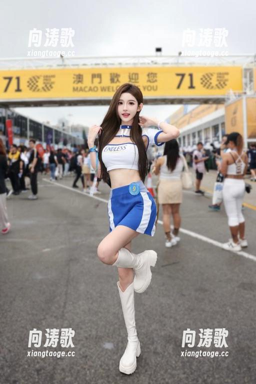 91吃瓜中心 别等了,快下载91吃瓜中心,省去八卦的时间!