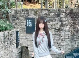 91吃瓜中心：网页上的瓜，也是太好吃了吧