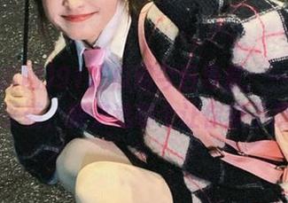 91吃瓜网今日导航：一波波冷知识来袭，快来选哪个让你猝不及防！