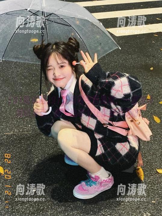91吃瓜网 91吃瓜网今日导航:一波波冷知识来袭,快来选哪个让你猝不及防!