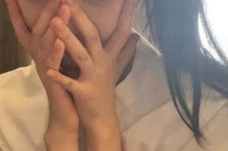 传送门已开启，今日的吃瓜新鲜出炉，都在91吃瓜网等着你！
