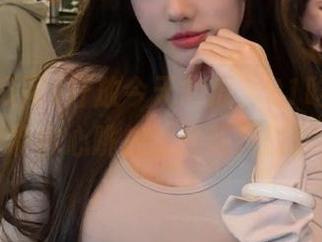 开放今天的瓜，91吃瓜网免费带你心跳加速的跟风时刻！