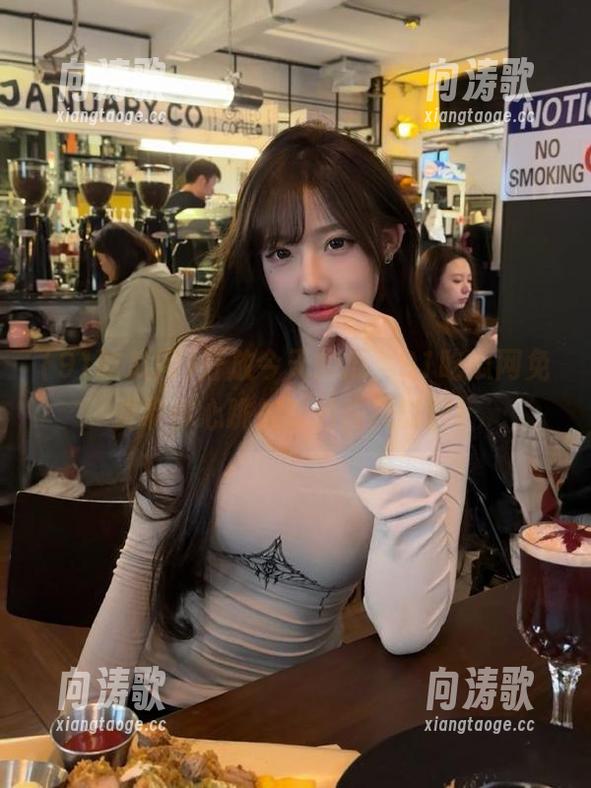 91吃瓜网 开放今天的瓜,91吃瓜网免费带你心跳加速的跟风时刻!