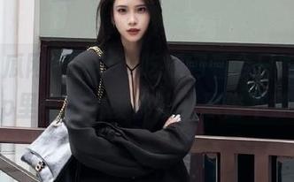 我在91吃瓜网看今日吃瓜，app里每个片段都让我忍俊不禁！