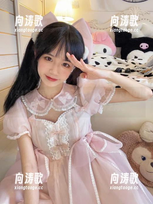 今日不止吃瓜，还要下载91吃瓜网，置身于各种戏精之间。