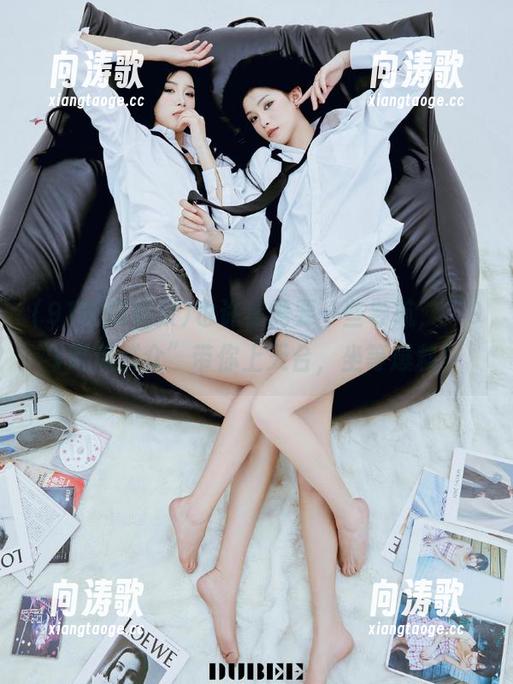 91吃瓜群众 也许你需要一些导航,“91吃瓜群众”带你上天台,坐等爆料!