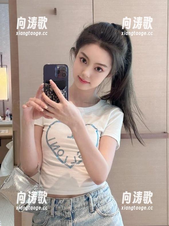 91吃瓜群众 难以自拔,91吃瓜群众让人永久沉浸在八卦海洋中