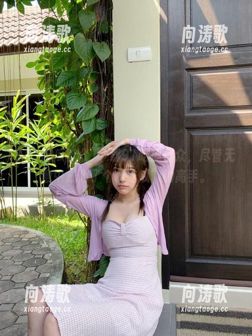 91吃瓜群众 下载91吃瓜群众,尽管无意中成为了个“吃瓜”的高手。