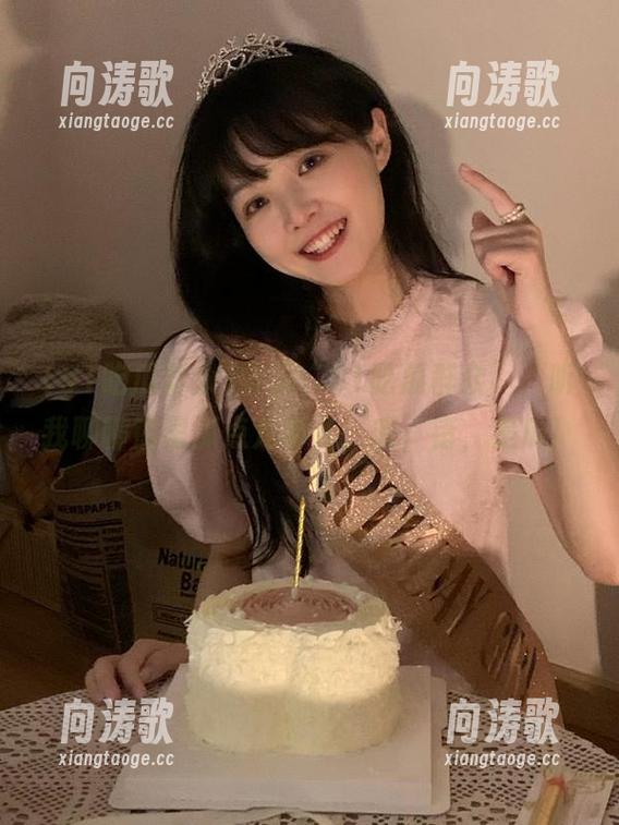 登录“91吃瓜群众”，听我聊聊锅里那点儿事儿，哦，错，是瓜！
