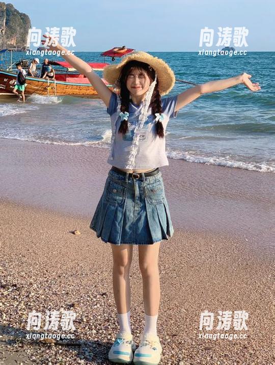 91吃瓜群众 今日吃瓜,91吃瓜群众的免费热潮不止于此!