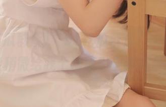 “91吃瓜群众”app，你能不能稍微给我个清静？但我还爱死你了