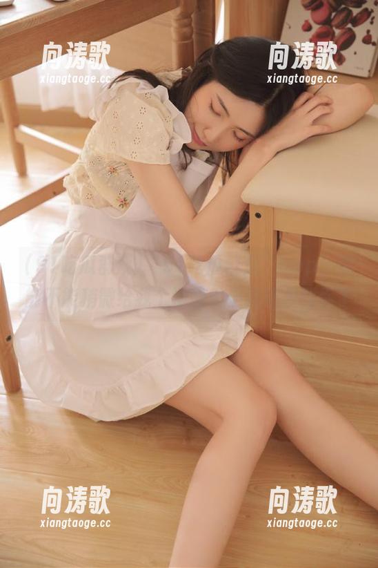 91吃瓜群众 “91吃瓜群众”app,你能不能稍微给我个清静?但我还爱死你了