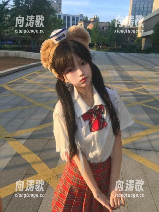 “91吃瓜群众”网站，天天都有新鲜八卦，你根本停不下来啊！