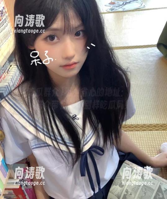 不小省心的地址：91吃瓜群众带你感受别样吃瓜风！