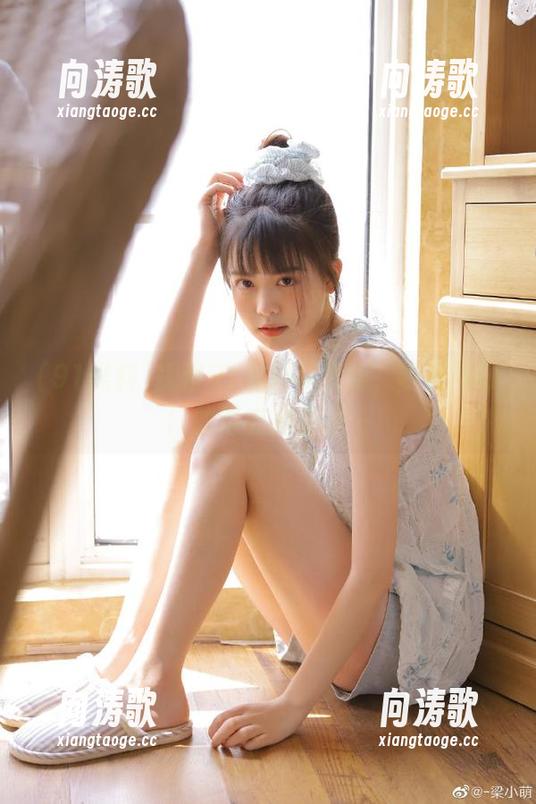 探索91黑料苹果版，听说网曝门的瓜有点意思…