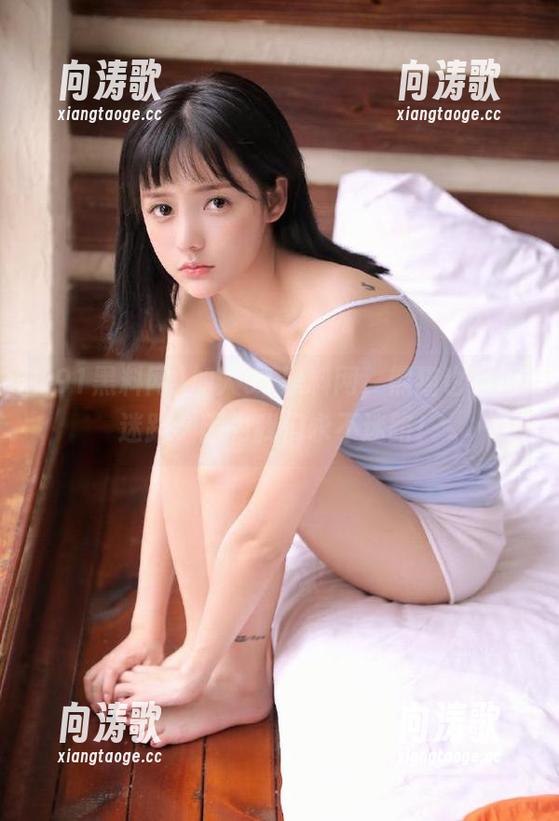 加入91黑料网，熊猫也不怕迷路，因为我们永不迷路！
