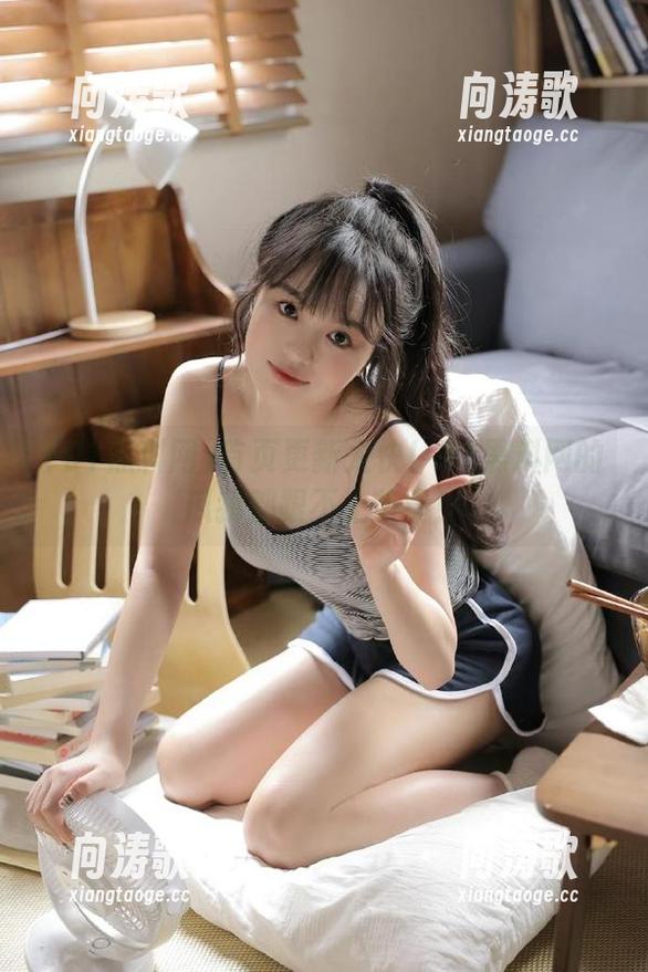 91黑料网 首页更新太快!91黑料网的瓜我都跟不上节奏!