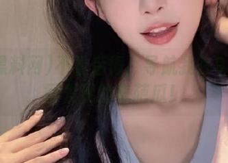 不看后悔！导航我在91黑料网发现的奇葩瓜！