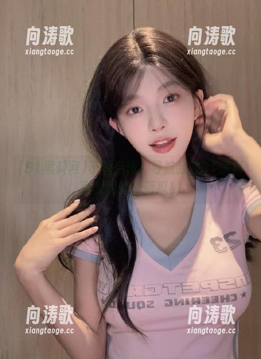 不看后悔！导航我在91黑料网发现的奇葩瓜！