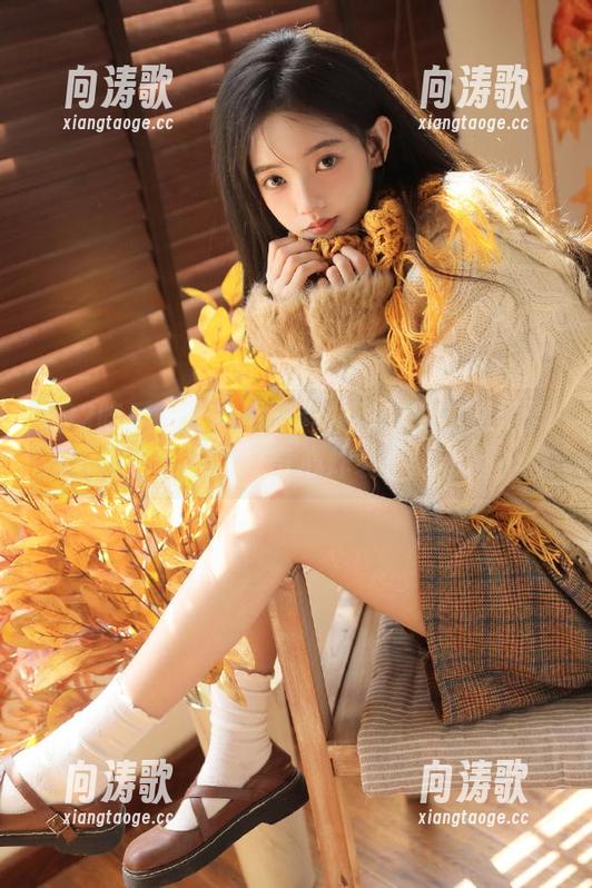 92吃瓜 92吃瓜黑料从哪来?传送门弄得我好奇心炸裂!