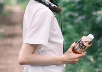 偏偏89后不爱，92吃瓜app内的黑料更新有点让人心潮澎湃…