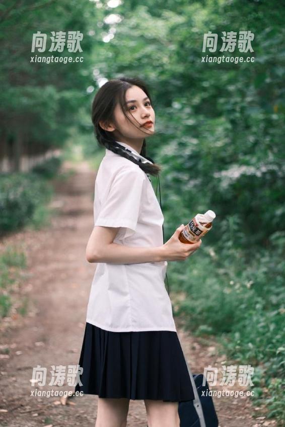 92吃瓜 偏偏89后不爱,92吃瓜app内的黑料更新有点让人心潮澎湃…