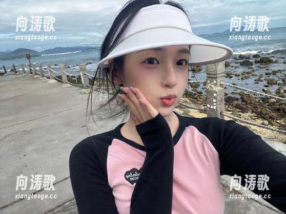 92吃瓜 92吃瓜发布:大家一起来品品这黑料的味道