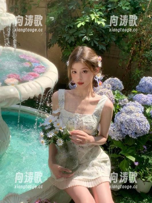92吃瓜 一不小心就上了首页,92吃瓜为你盘点那些神奇的黑料!