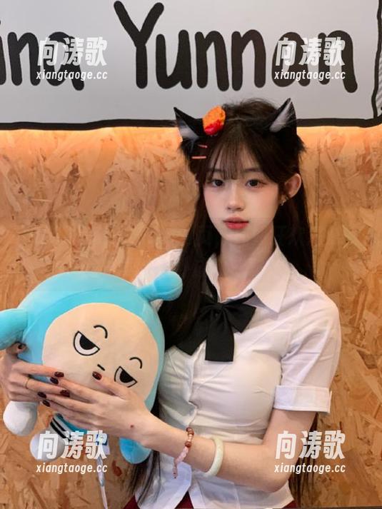 998.su 998.su网页,宛如狂欢派对,噪声和八卦成双成对。